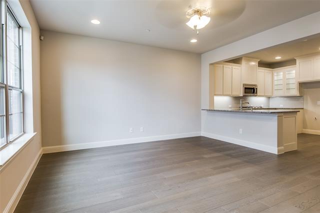 Building Photo - 4670C Rhett Ln