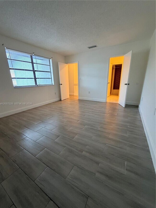 Building Photo - 8187 NW 99th St