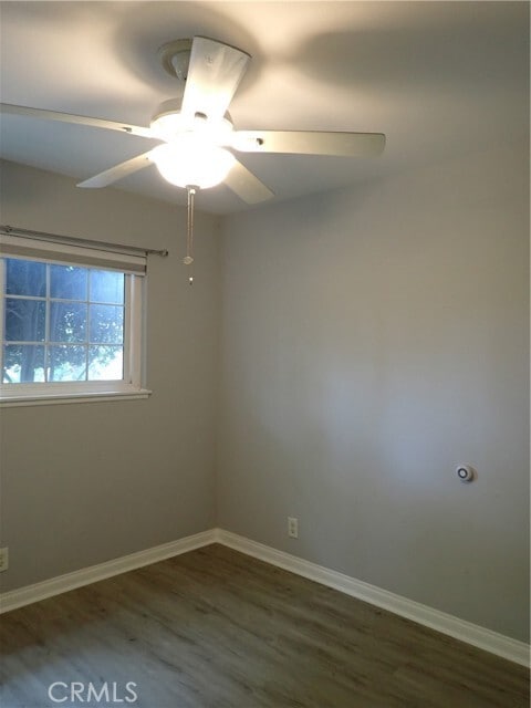 Building Photo - 17101 Hague Ln