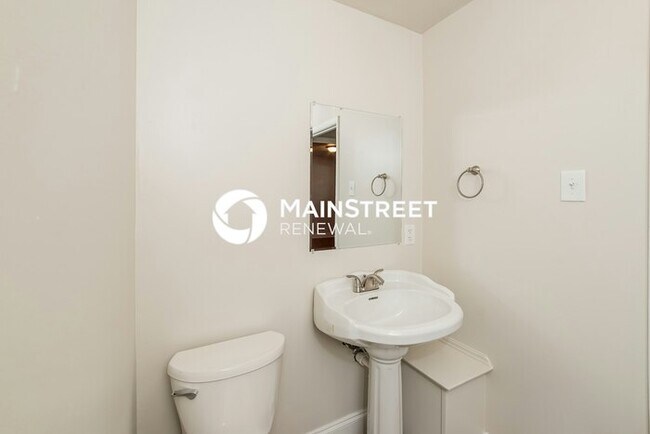 Building Photo - 3 Bedroom Pet-Friendly Home in POWELL, TN ...
