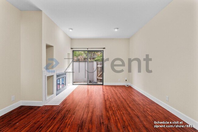 Building Photo - 454 Bolinger Common