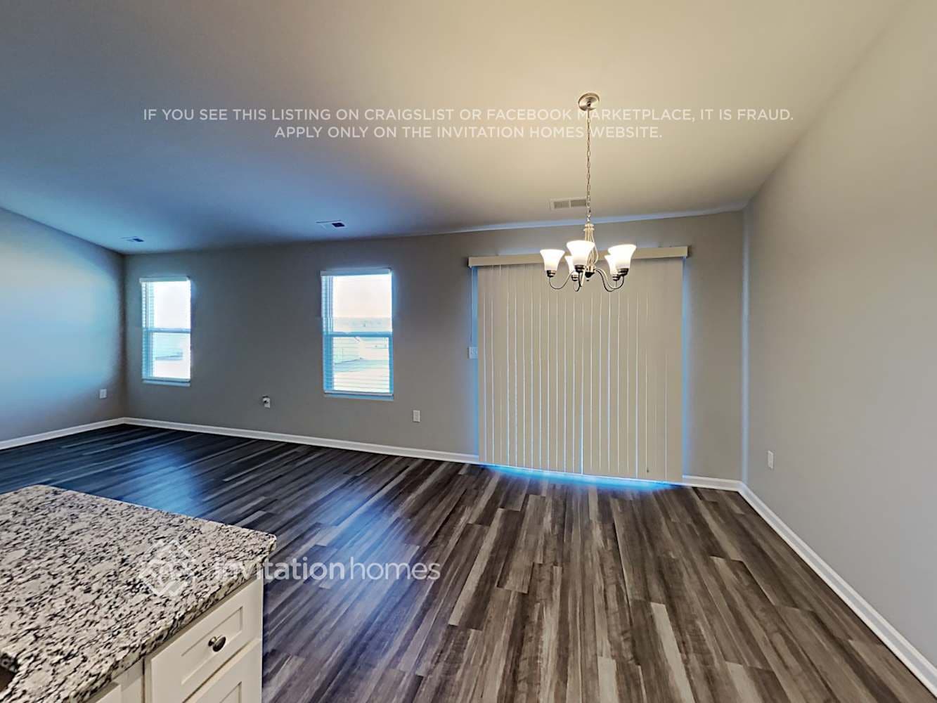 Building Photo - 147 Wellshire Dr