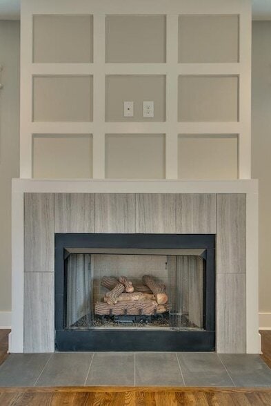 Building Photo - 942 Strouse Ave