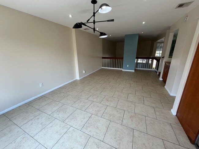 Building Photo - 3108 Old Bridgeport Way