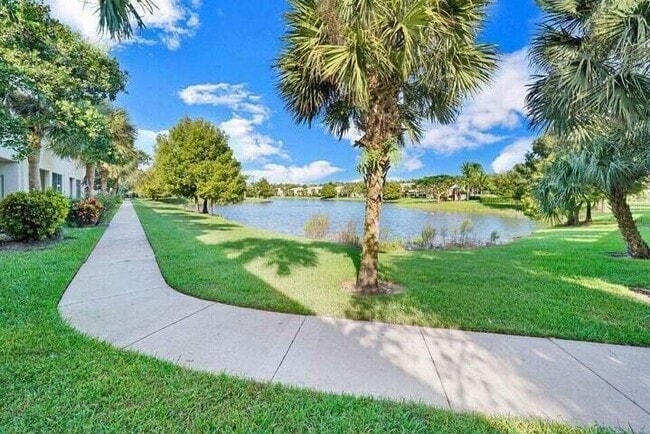 Building Photo - 5219 Palmbrooke Cir