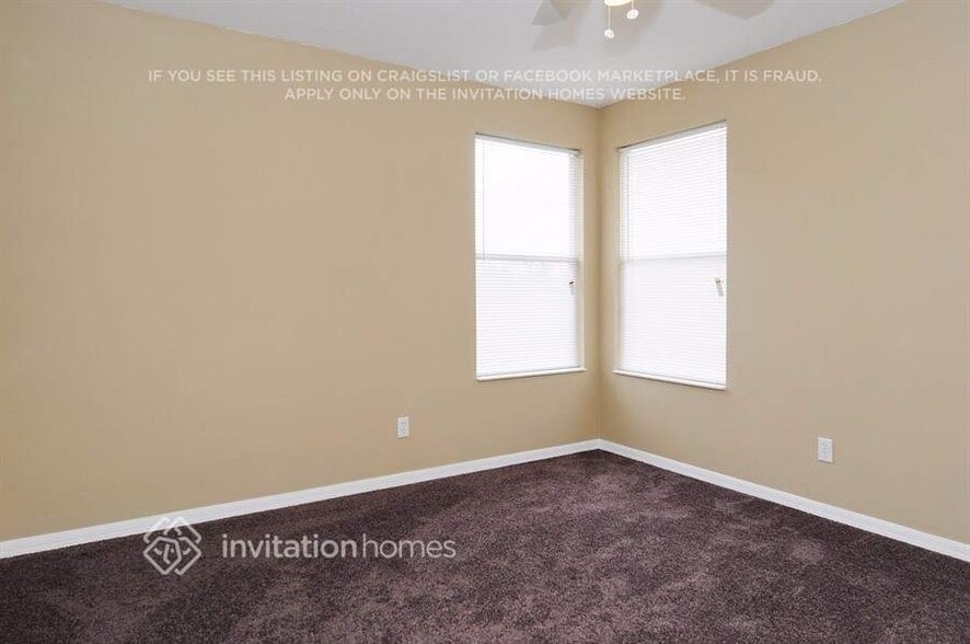 Building Photo - 7315 Forest Mere Dr