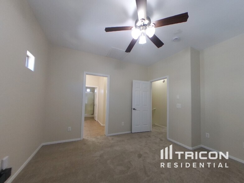 Building Photo - 17748 W Woodrow Ln