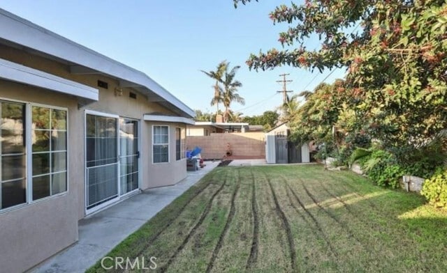 Building Photo - 14716 Borego Dr