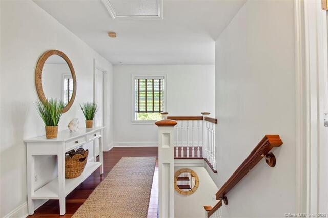 Building Photo - 47 Brighton Rd