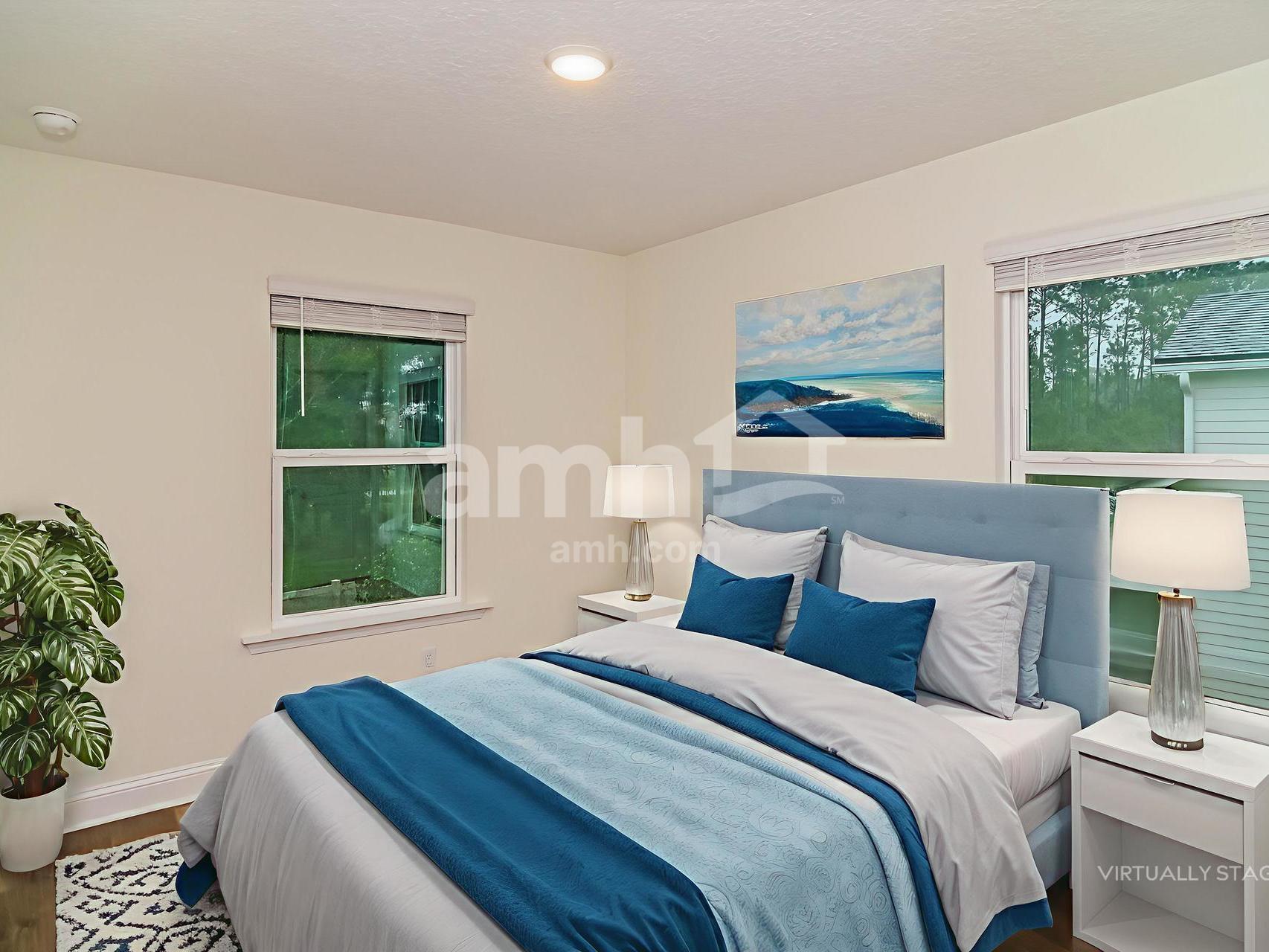 Building Photo - 96898 Blackrock Cv Wy