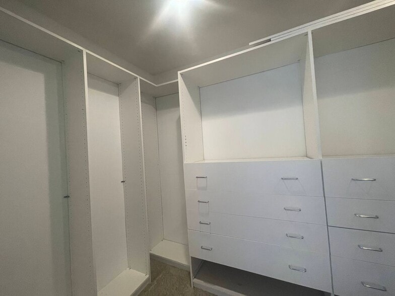 Building Photo - 31952 Hollyhock Way