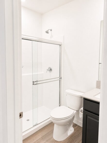 Building Photo - 8161 Oxbow Lndg Lp