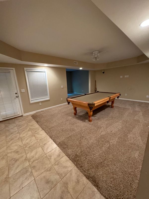 Building Photo - 421 Morgans Creek Ct NW