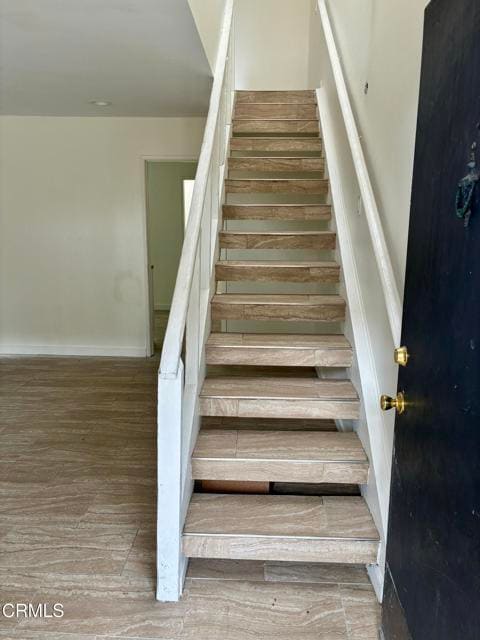 Building Photo - 505 W Channel Islands Blvd