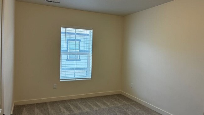 Building Photo - 4365 E Longleaf Ln