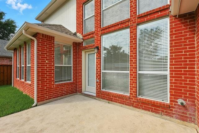 Building Photo - 712 Cresthaven Rd