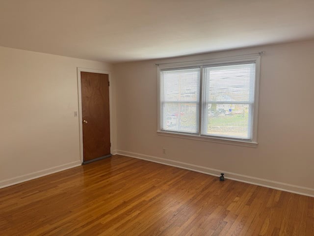 Building Photo - 65 Cowesett Ave