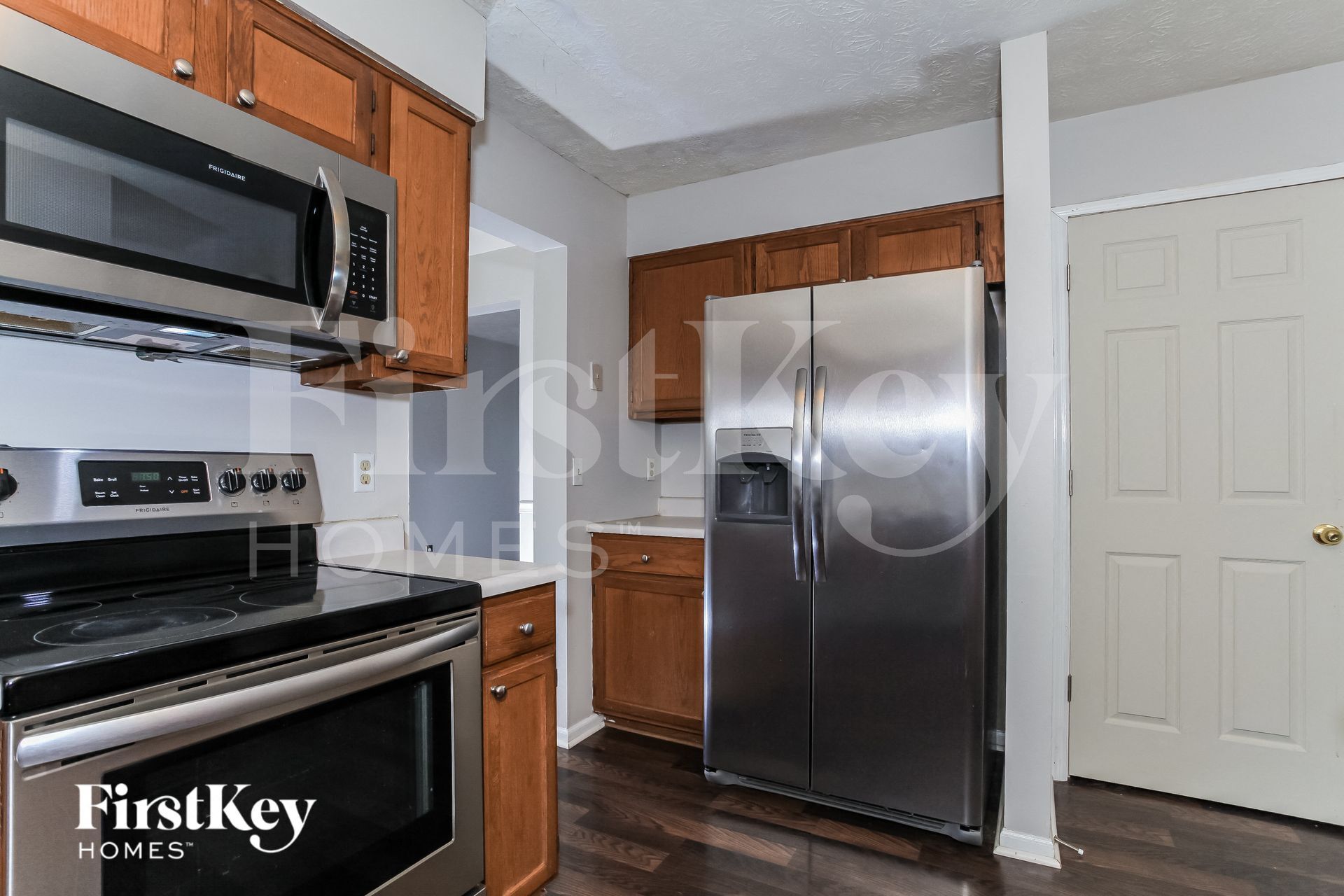 Building Photo - 5707 Villas Creek Dr