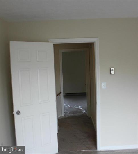 Building Photo - 414 Cornwallis Ct