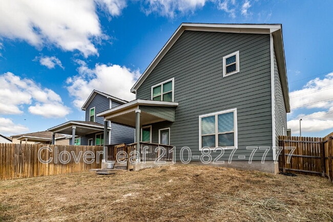 Building Photo - 266 Jaycen Ln