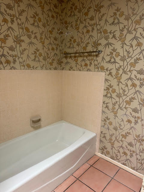 Building Photo - 106 Quail Run