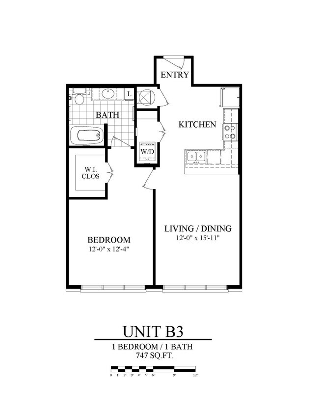 Building Photo - 1616 Partnership Way