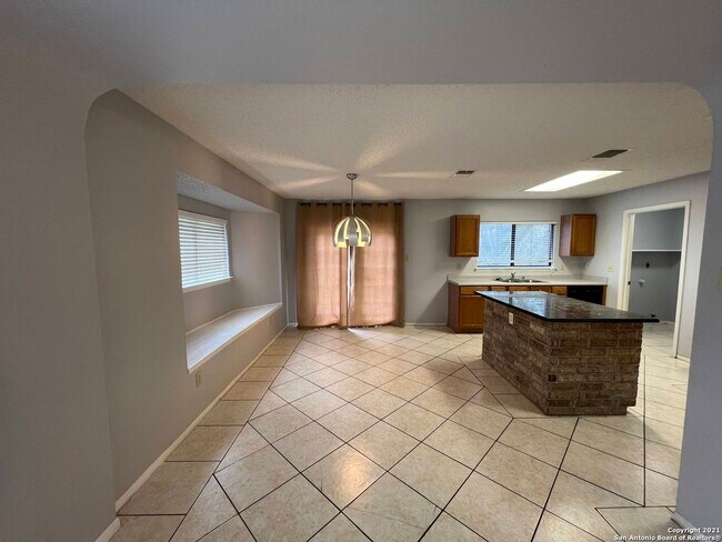 Building Photo - 15403 Corian Creek Dr