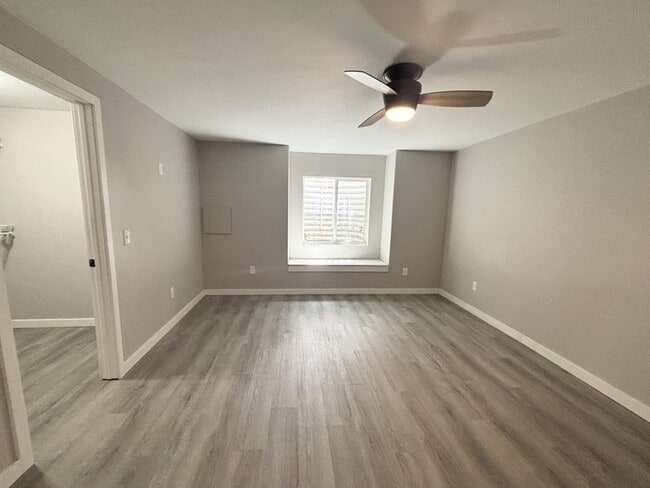 Building Photo - 4518 Cave Run Ln