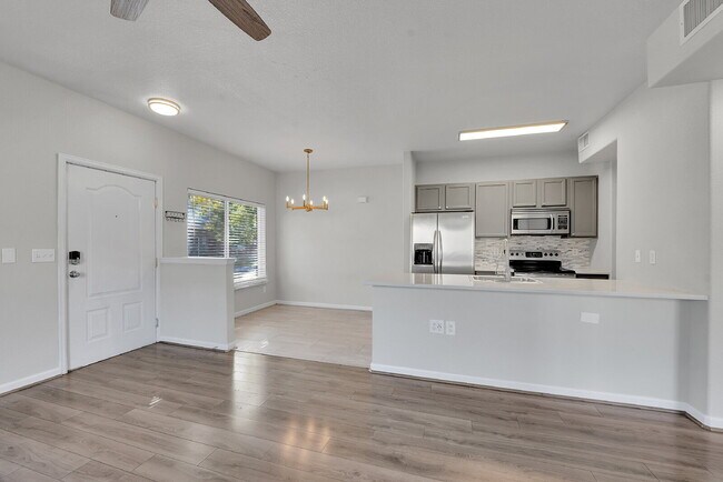 Building Photo - $1,750.00, 1 bed, 1 bath, located in Arvad...