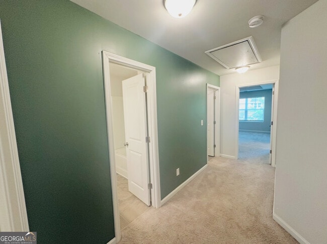 Building Photo - 3132 Meadowstone Ln SW