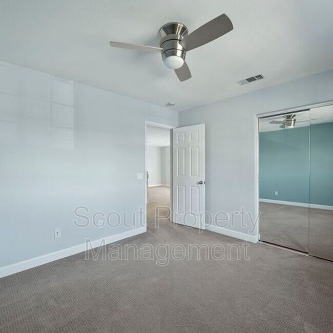 Building Photo - 29279 Masters Dr