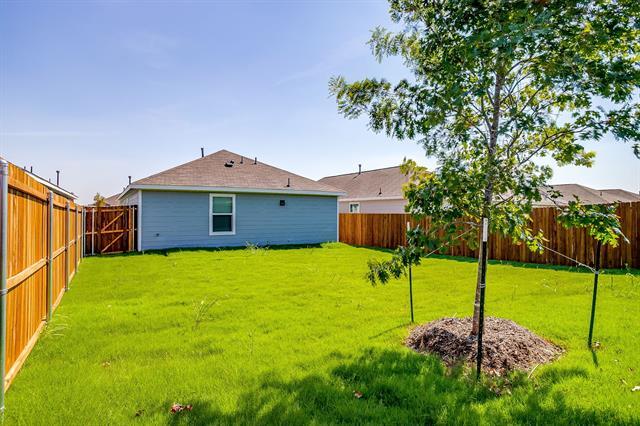 Building Photo - 3608 Kinglet Ct