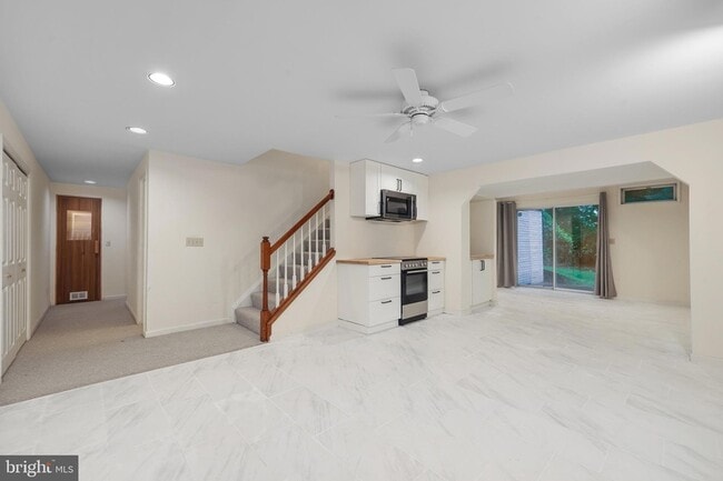 Building Photo - 2335 Colts Brook Dr