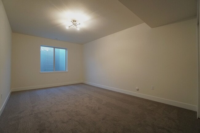 Building Photo - 3052 Virga Lp