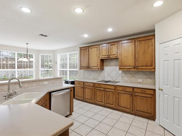 Building Photo - 8405 Arbor Creek Ln