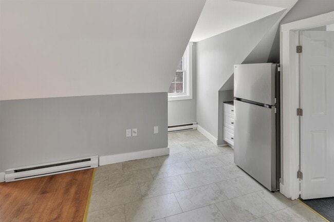 Building Photo - 3279 US-3