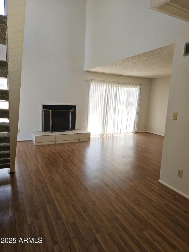 Building Photo - 18227 N 45th Ave