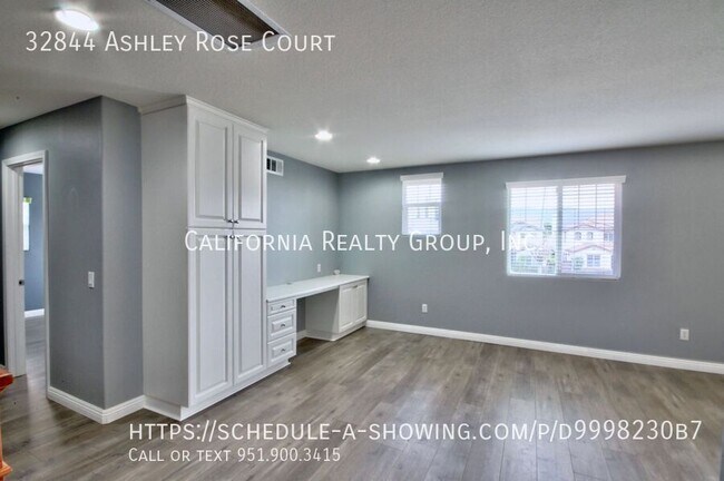 Building Photo - 32844 Ashley Rose Ct