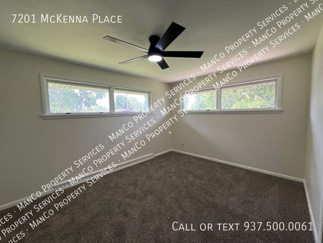 Building Photo - 7201 McKenna Pl