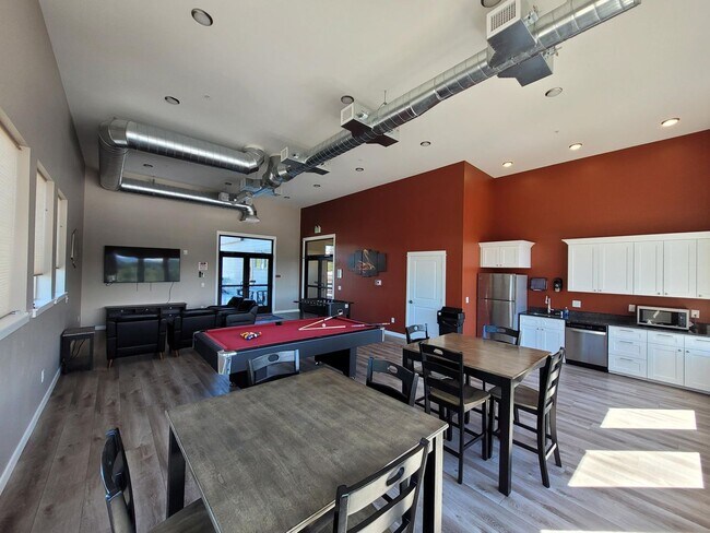 Building Photo - PRE-LEASING FOR FALL 2026!