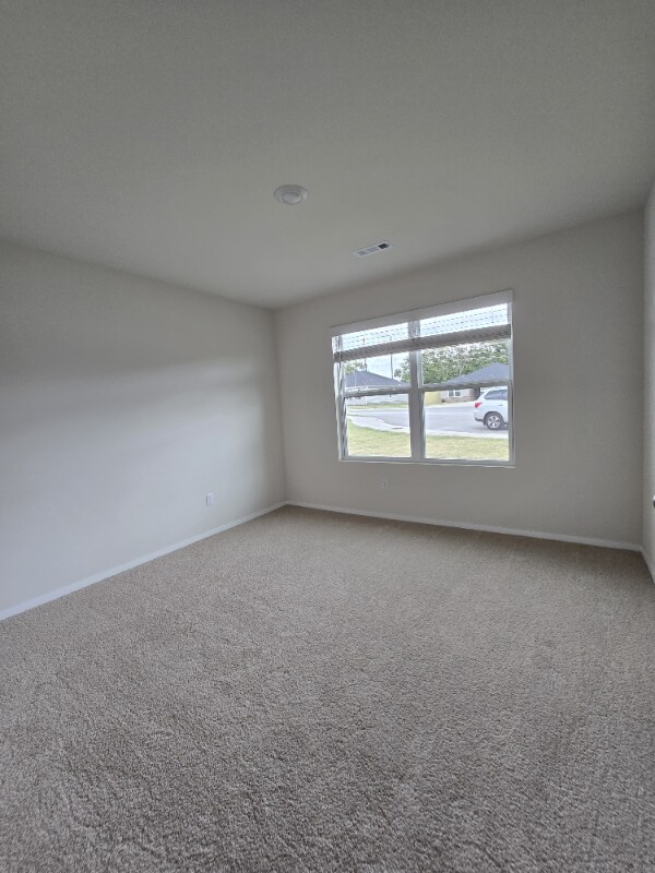 Building Photo - 2741 Biddie St