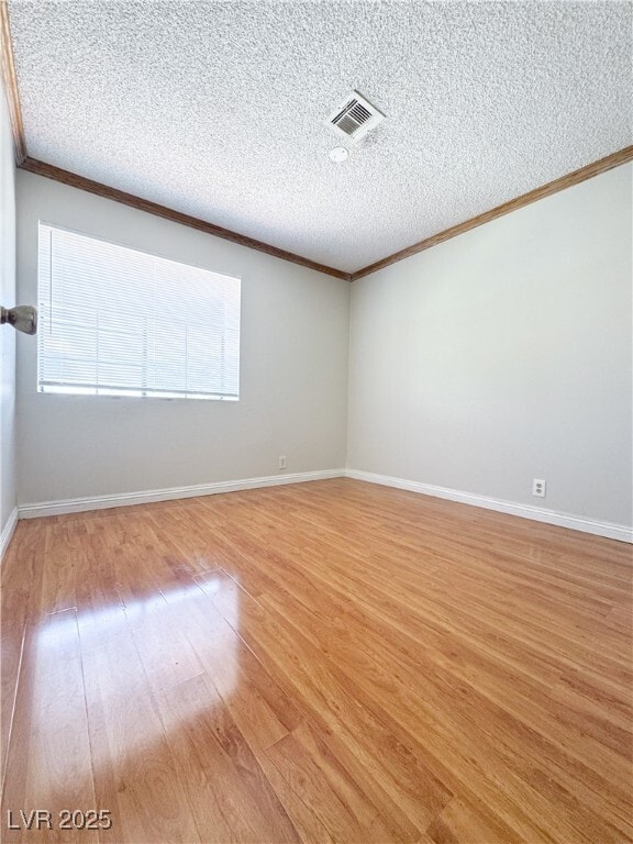 Building Photo - 6437 Peachwood Rd