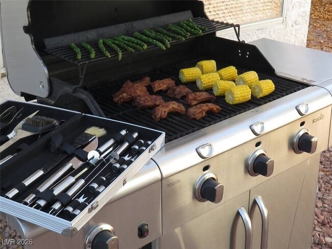 Building Photo - 514 Rancho Del Norte Dr