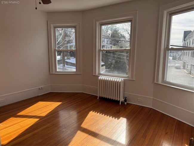 Building Photo - 129 Washington Ave