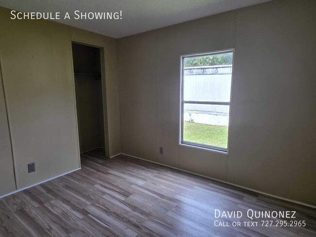 Building Photo - 200 Whittington Dr