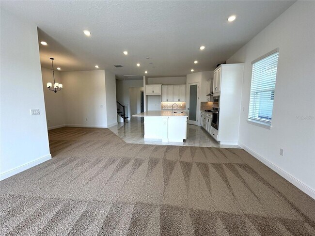 Building Photo - 16017 Volterra Point