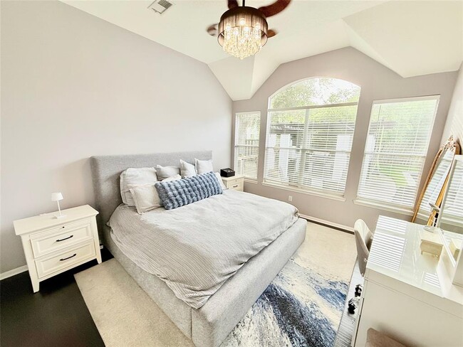 Building Photo - 3511 Bahia Ct