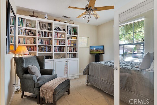 Building Photo - 42816 Del Lago Ct