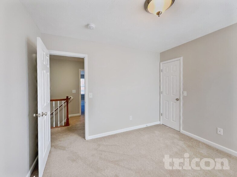 Building Photo - 200 Lattimore Rd