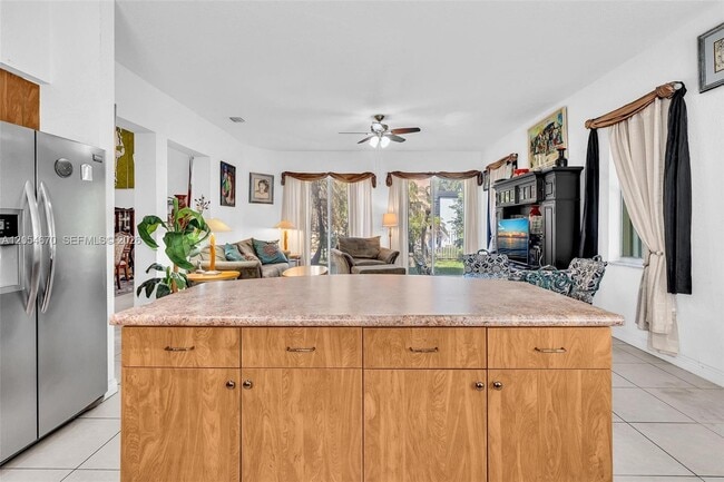 Building Photo - 14044 SW 54th St